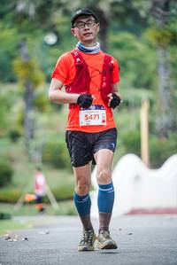 BIB: 5471
                            <button type="button" onclick="openModal(22306853)" class="btn btn-primary btn-sm float-right btn-popup" data-toggle="modal" data-target=".modal-high-quality">
                        <i class="fas fa-shopping-cart"></i> Add to Cart
                    </button>
                                            <button type="button" onclick="isThisMe(22306853, true)" class="btn btn-success btn-sm float-right btn-popup btn-isme hidden" data-toggle="tooltip" data-placement="bottom" title="นี่คือรูปของคุณใช่ไหม คลิกที่นี่เพื่อเอาเข้าอัลบั้ม">
                        <i class="fas fa-plus"></i> Add to album
                    </button>
                    <button type="button" onclick="isThisMe(22306853, false)" class="btn btn-warning btn-sm float-right btn-popup btn-isnotme hidden">
                        <i class="fas fa-ban"></i> Remove from album
                    </button>